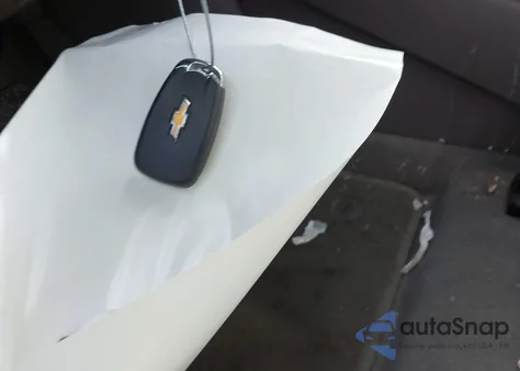 2022 Chevrolet Malibu Lt из США, поврежденный, VIN 1G1ZD5ST7NF140477